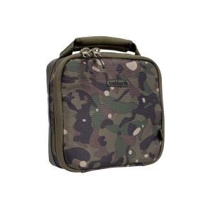 Borseta Trakker NXC Tackle Bag - Img 3