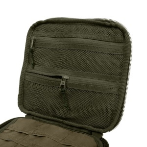 Borseta Trakker NXG Compact Tackle Bag - Img 9