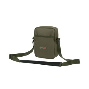 Borseta Trakker NXG Essentials Bag