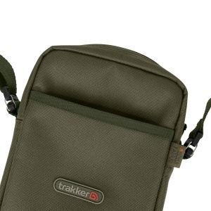 Borseta Trakker NXG Essentials Bag - Img 3