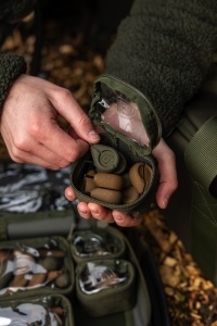 Borseta Trakker NXG Modular Lead Pouch System - Img 10