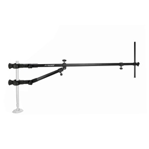 Brat de Feeder Formax Elegance Feeder Arm Competition Pro NG One Touch