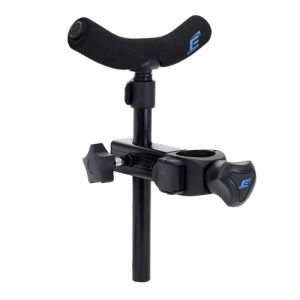 Brat feeder Formax Elegance Feeder Pro Back Rod Rest