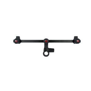 Brat Feeder Nytro Connect-It X36 Tool Bar Single Short - Img 1