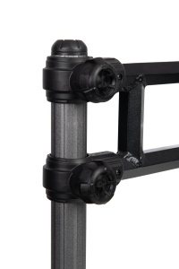 Brat Modular Matrix X Strong Side Support Arm - Img 3