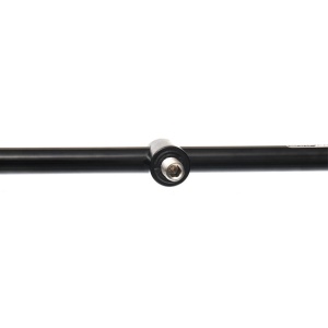 Buzz bar Carp Pro Buzz Bar Deluxe 2 Rod, 30cm - Img 2