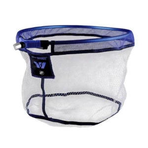 Cap minciog Formax Elegance Feeder Pro Mono Landing Net Head V1 50x40x40cm
