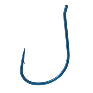 Carlig Owner 53117 No.8 Pint Hook - Img 2