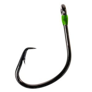 Carlig Somn Zeck Circle Striker S 4buc
