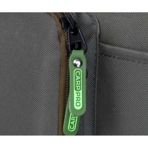 Carp Pro - Buzunar Atasabil Pentru Scaun si Pat 40x25cm - Img 3