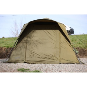 Carp Pro - Cort Big Session 3+ Persoane 330x330x220cm - Img 7