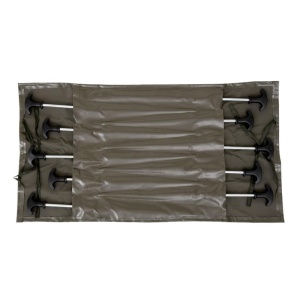 Carp Pro - Cuie Fixare Cort 30cm, 10buc/set