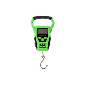 Carp Pro Delight Waterproof Digital Scales