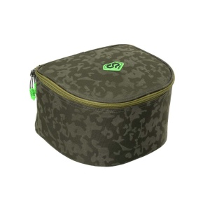 Carp Pro Diamond Big Pit XL 24x20x15cm - Img 3