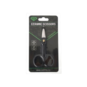 Carp Pro Foarfeca Diamond Ceramic - Img 3