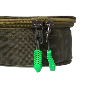 Carp Pro - Geanta Diamond Accesory Bag Small - Img 3