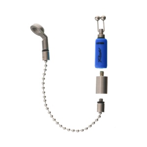 Carp Pro Hanger Rondel