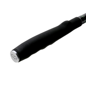 Carp Pro Lanseta BLACKPOOL TRAVEL CARP 3.60m 3lb - Img 6