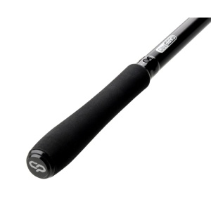 Carp Pro Lanseta CRATUS EVO 13ft 3.5lb 50mm 2pts - Img 3