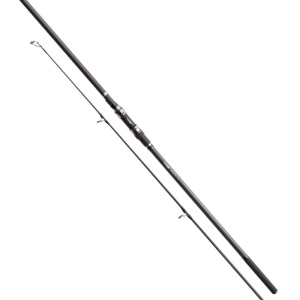Carp Pro Lanseta D-CARP 12ft 3.25lb 50mm 2pts