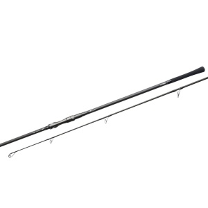 Carp Pro - Lanseta Ram XD Spod 50mm 3,90m 7lbs 2trs - Img 2