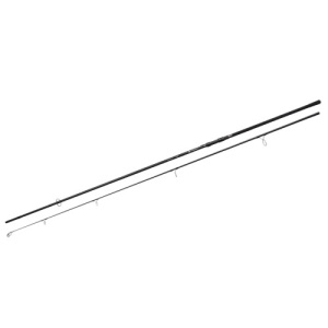 Carp Pro - Lanseta Tork Spod 3,90m 5,5lbs