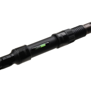 Carp Pro - Lanseta Tork Spod 3,90m 5,5lbs - Img 4