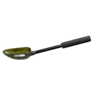 Carp Pro - Lingura De Nadit 28cm EVA