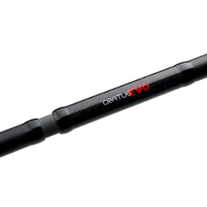 Carp Pro - Maner Minciog Cratus Evo Compact 3trs, 1,80m - Img 4