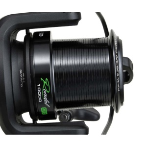 Carp Pro - Mulineta Rondel 10000 SD - Img 4