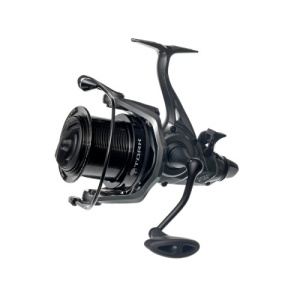 Carp Pro Mulineta Tork 10000 FS