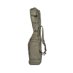 Carp pro-Multifunctional Two Rod Holder 150*25*18 - Img 2