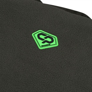 Carp Pro - Pat Diamond 6 Picioare cu Sac de dormit 3 Sezoane - Img 6