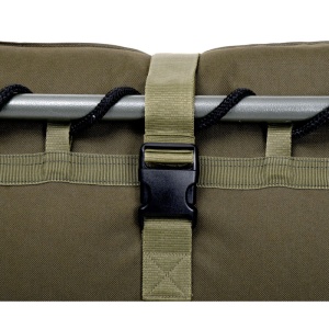 Carp Pro - Pat Light XL 8 Picioare 205x78x30cm - Img 6