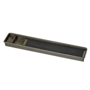 Carp Pro - Penar Pentru Riguri Neat Rig Box