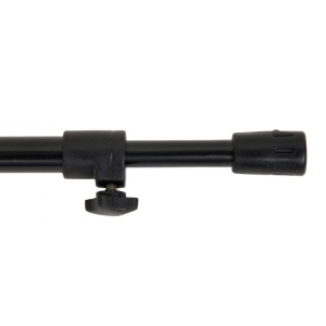 Carp Pro Pichet telescopic 50-90cm - Img 2