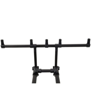 Carp Pro - Rod Pod Escol 3-4 Posturi, 3 Picioare - Img 3