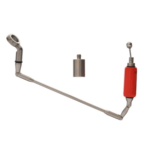 Carp Pro Rondel Swinger - Img 7