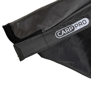 Carp Pro - Saltea de Cantarire Weigh Sling 125x70cm - Img 4