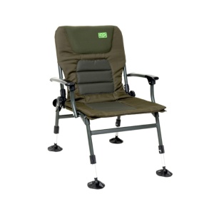 Carp Pro - Scaun Torus Carp
