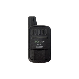 Carp Pro - Set Avertizor Rondel WTP 4+1 - Img 3