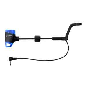Carp Pro Swinger Flapper - Img 3