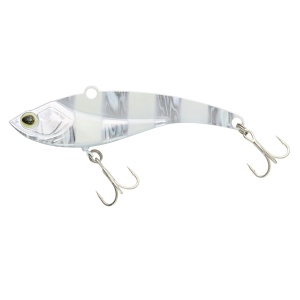 Cicada Sakura Salty Blade 90mm 25gr 144 Glow Zebra