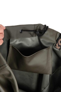 Cizme Piept FOX HD Waders XL - Img 4
