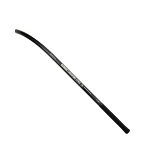 Cobra Carp Pro Escol Carbon Throwing Stick, 90cm - Img 5