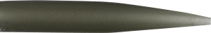 Conuri Antitangle Fox Edges Naturals, Micro, 25buc/plic