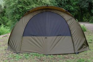 Cort Fox Easy Shelter+, 240x145x122cm - Img 3