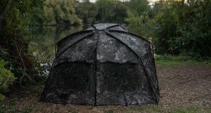 Cort Nash Titan T1 Camo Pro - Img 8