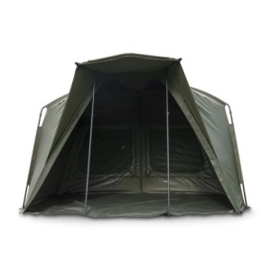 Cort Nash Titan T2, 193x320x286cm - Img 5
