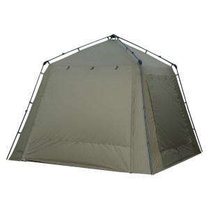 Cort Sonik Biveebo 2.84x2.84x2.30m
